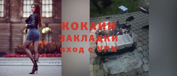 бошки Краснослободск