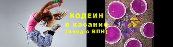 бошки Краснослободск