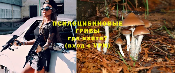 бутират Краснотурьинск