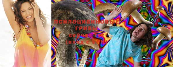 не бодяженный Красноперекопск