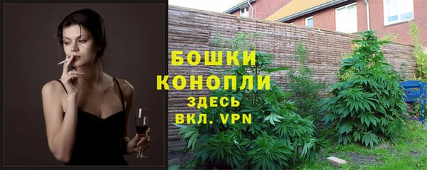 не бодяженный Красноперекопск