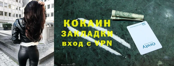 бошки Краснослободск